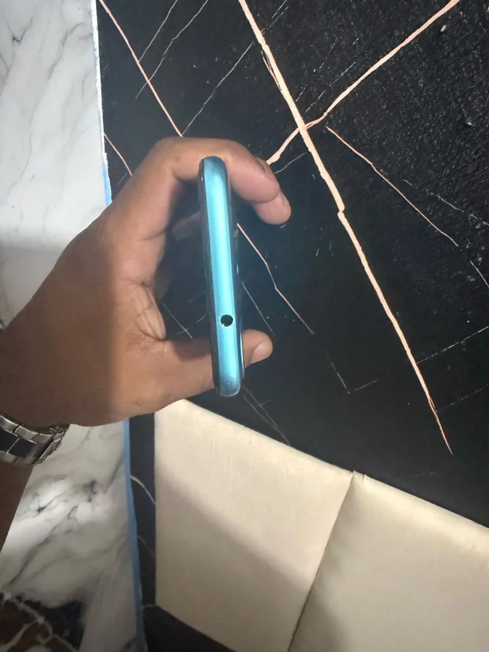 Motorola e20 - Foto 5