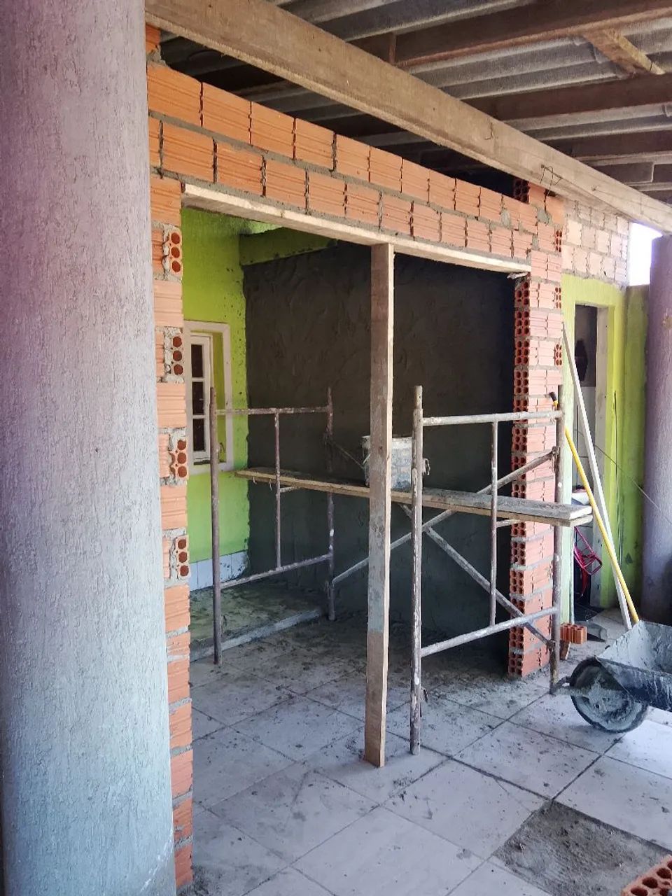 Orçamento sem compromisso  - Foto 5