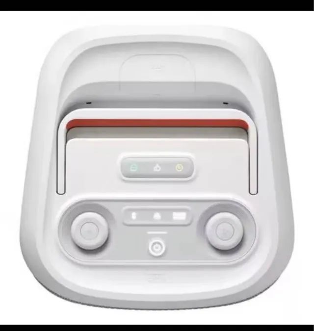 Caixa de som  JBL 120 - Foto 3
