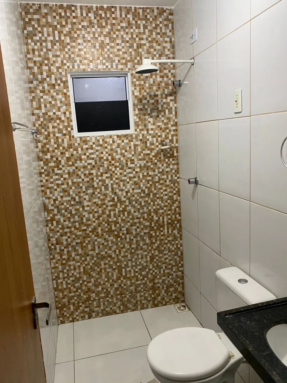 Casa em Jacumã/Carapibus - CARNAVAL - Foto 13