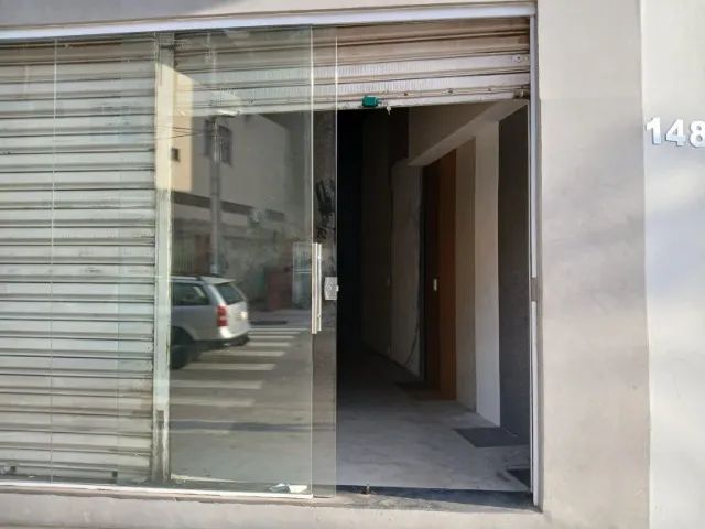 Aluguel de imóvel comercial na Vila Rica - Foto 2