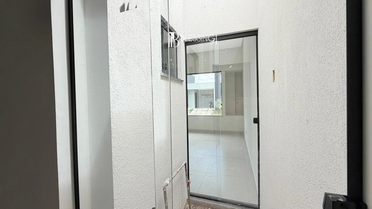 CASA NO GRAN PARAÍSO  - Foto 5