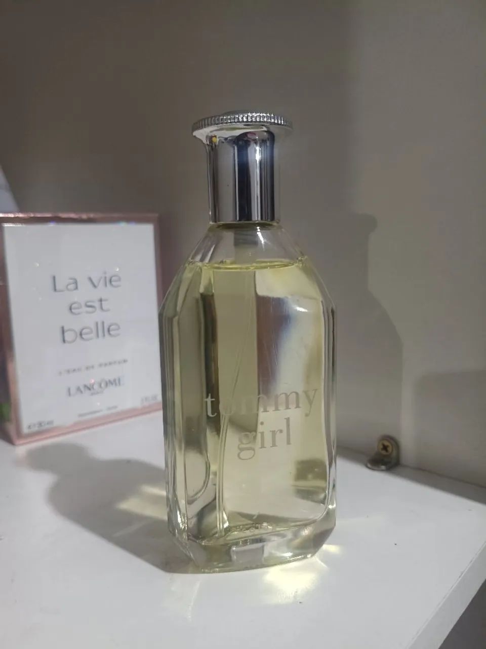 Perfume Tommy Girl 100ml