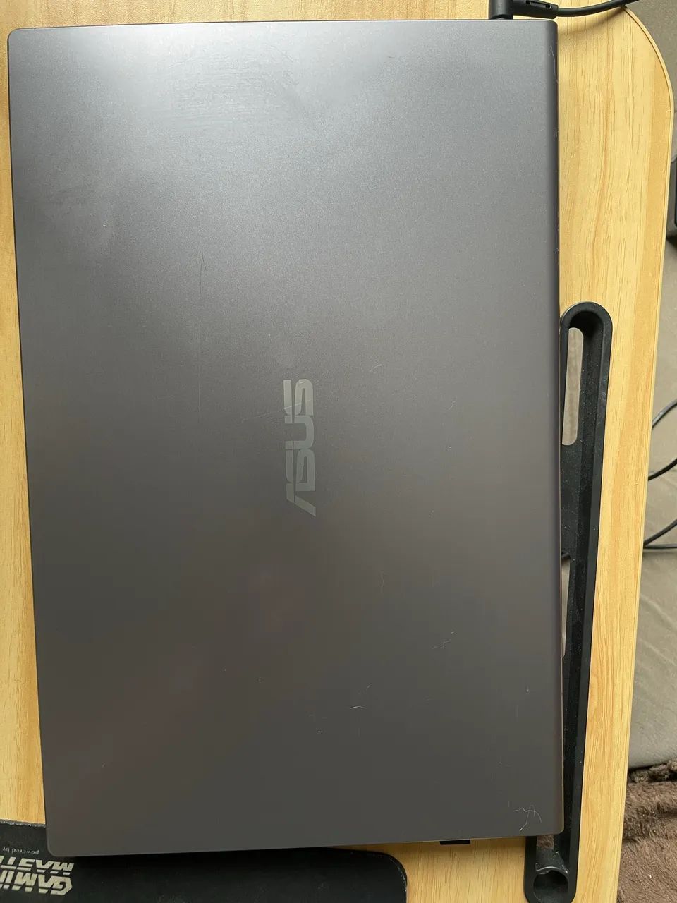 Notebook Asus - Foto 2