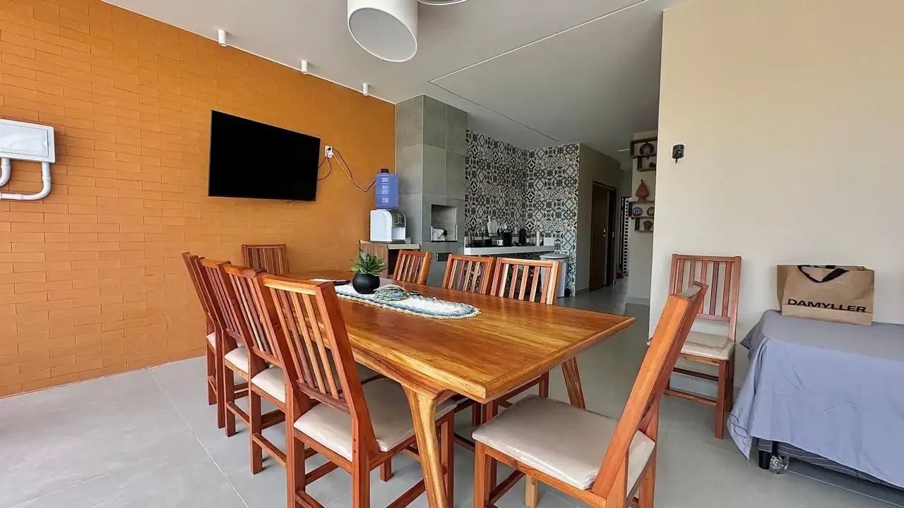 Casa à venda no PORTO MANGUABA, CENTRO, Marechal Deodoro, AL - Foto 5