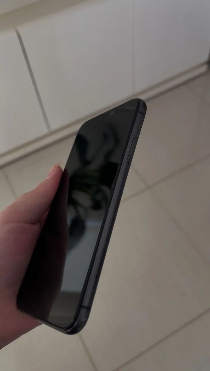 IPhone 11 - 256gb  - Foto 2