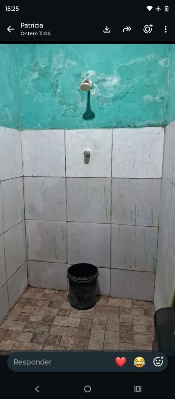 Casa no Jardim Iracema  - Foto 4