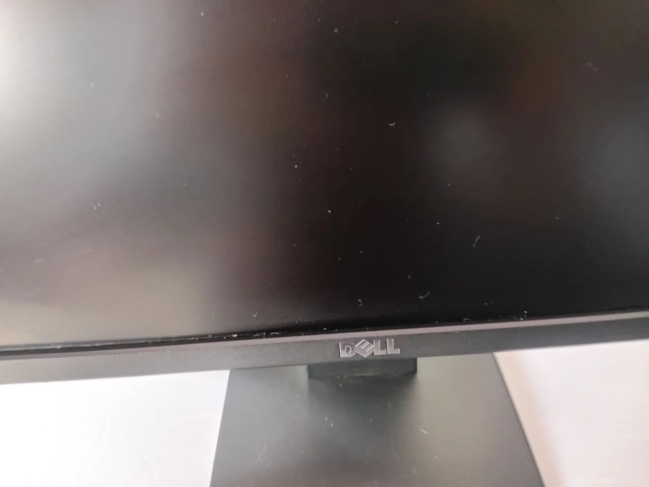 2 Monitores Dell - Foto 2