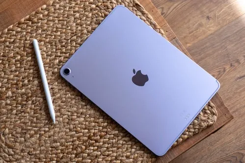 Apple iPad Air シルバー 本体 + Apple Pencil ipad air apple pencil