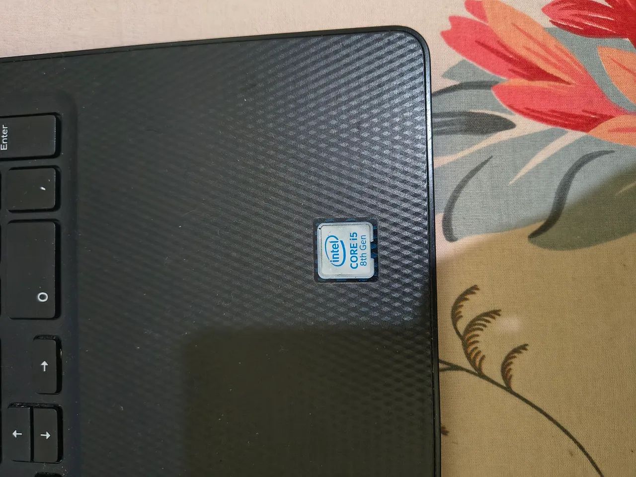 Notebook Dell - Foto 3
