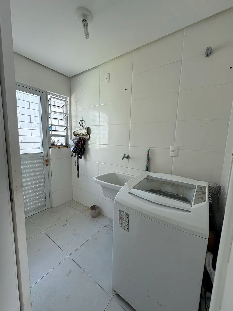 Sobrado com piscina - Bela Vista Palhoça  - Foto 5