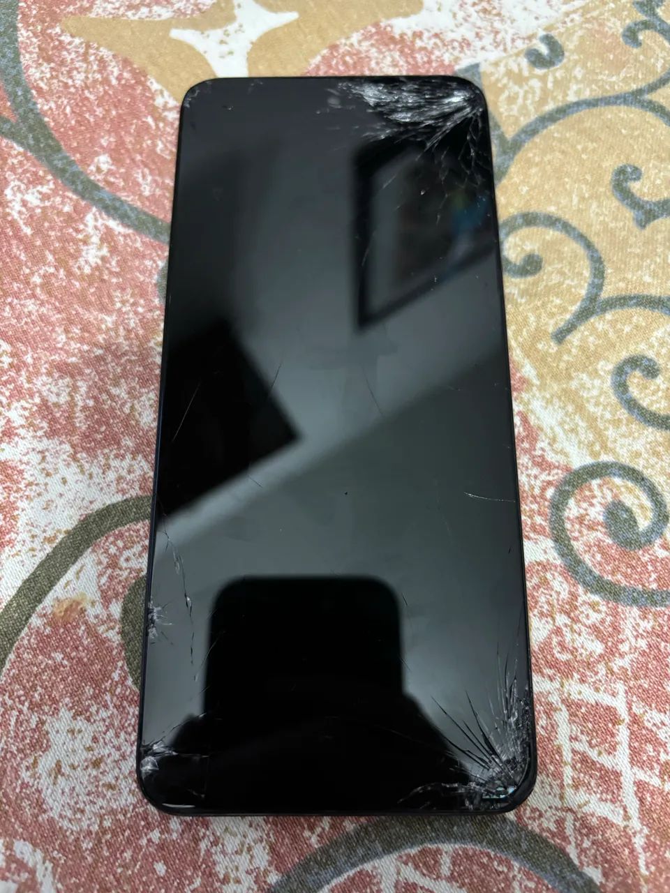 moto g15 258GB - Foto 3