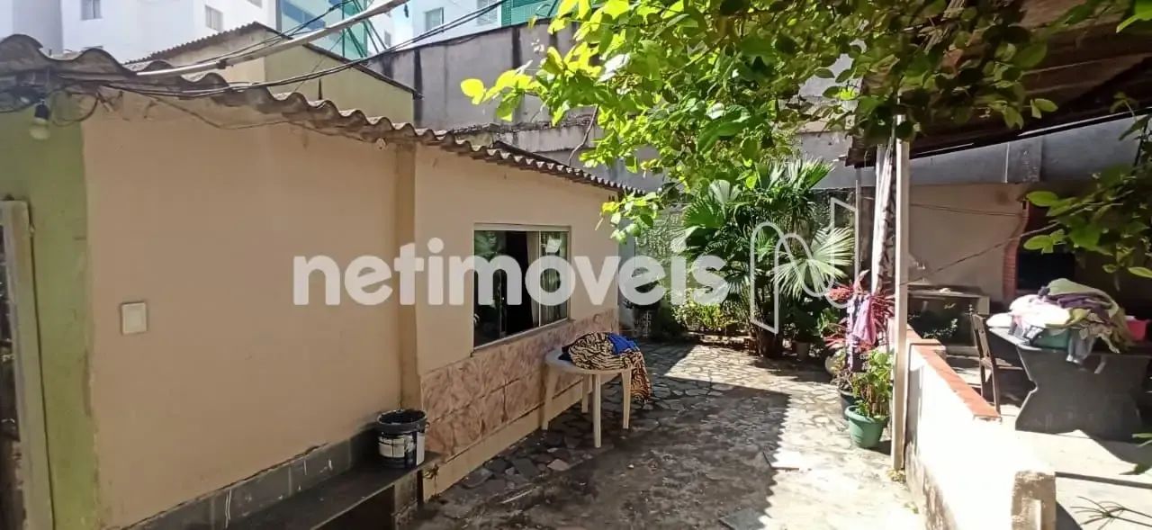 Casa a Venda no União - Foto 4