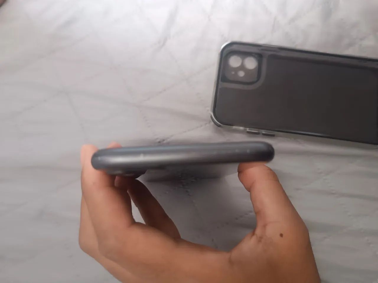 iPhone 11  - Foto 3