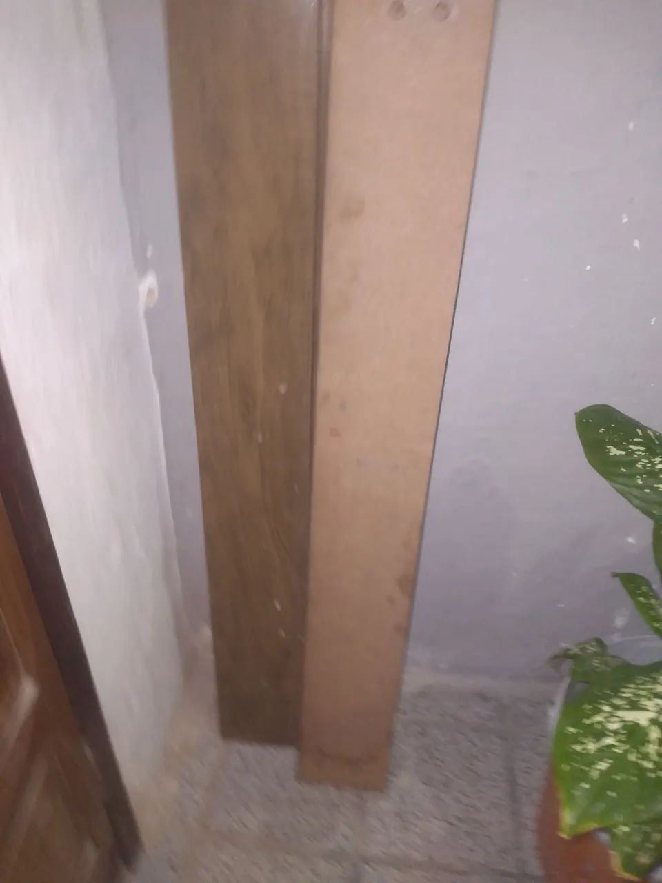 Cama solteira ( era de jma beliche) - Foto 2