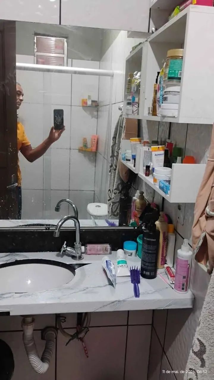 Casa  - Foto 5