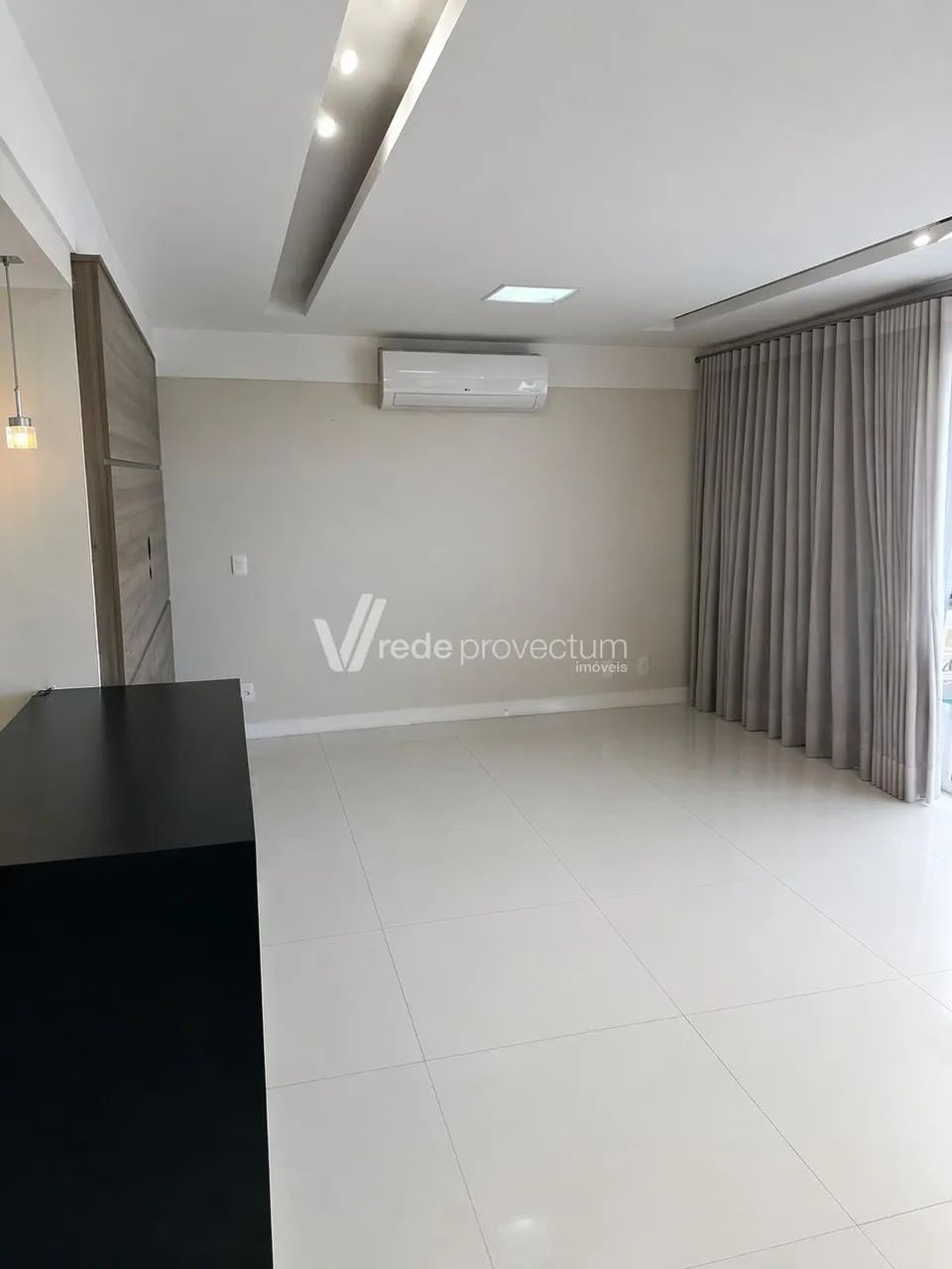 apartamento - Parque Prado - Campinas - Foto 5