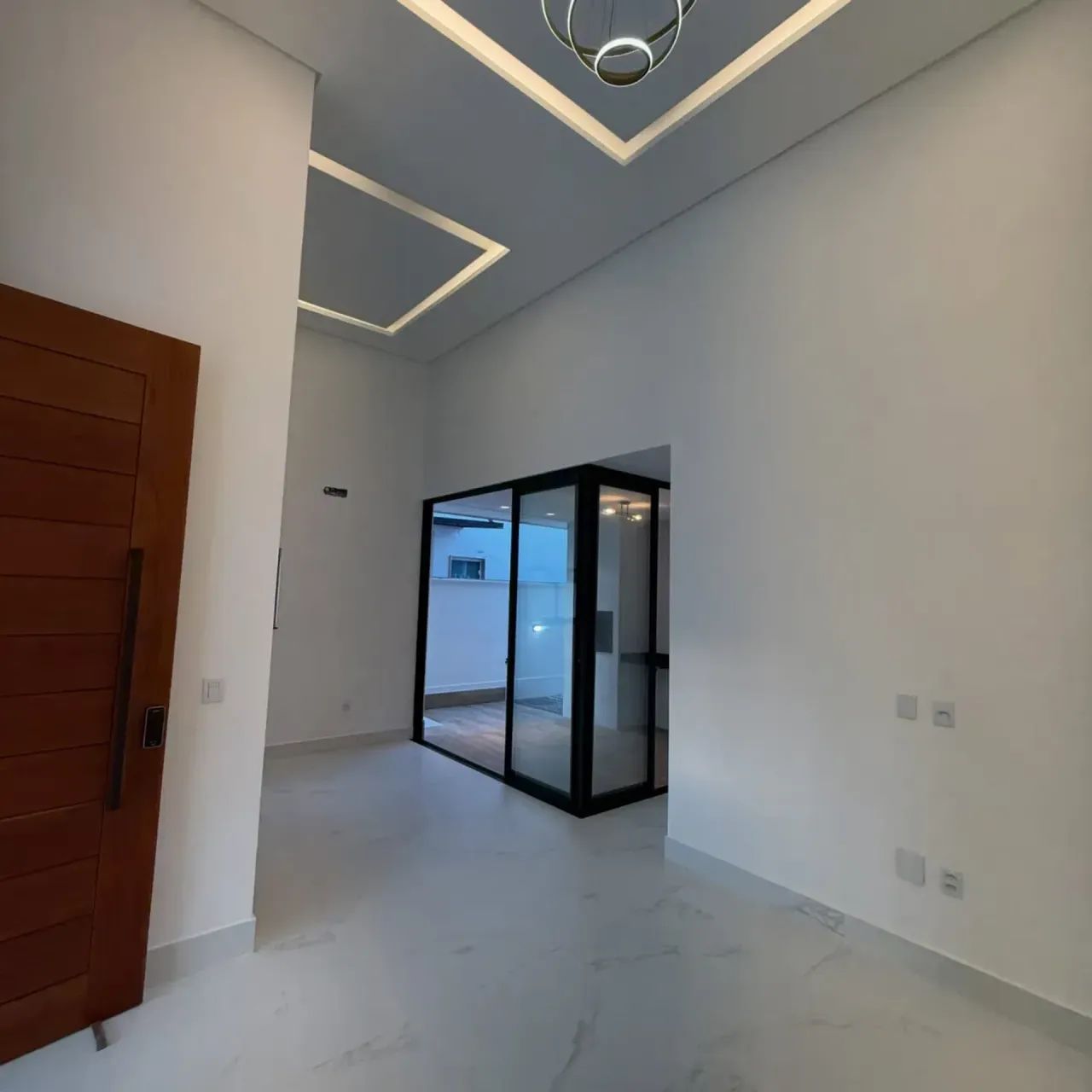 CASA À VENDA | CONDOMÍNIO ECOVILLE 2 - Foto 2