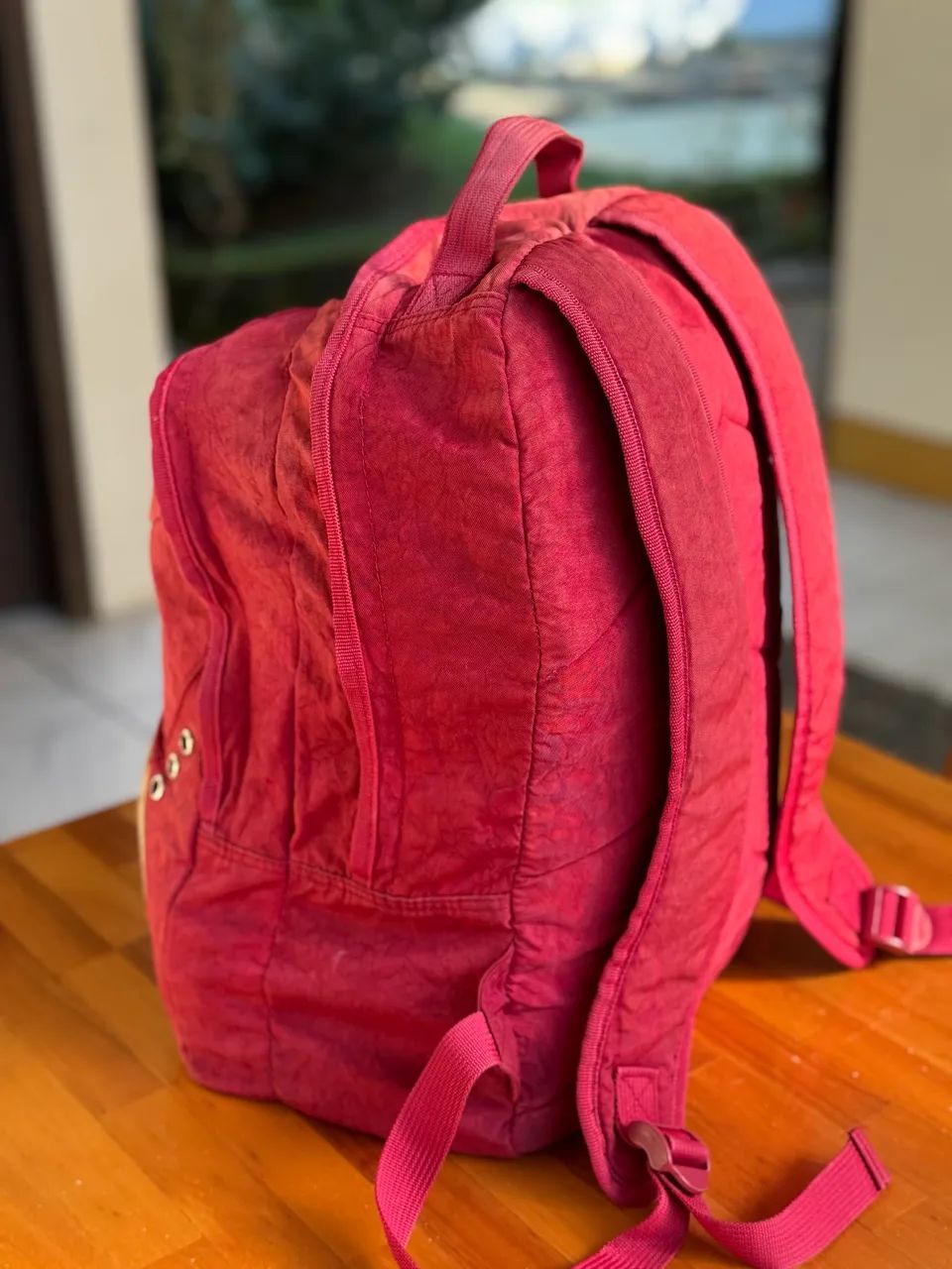 Mochila capricho - Foto 3