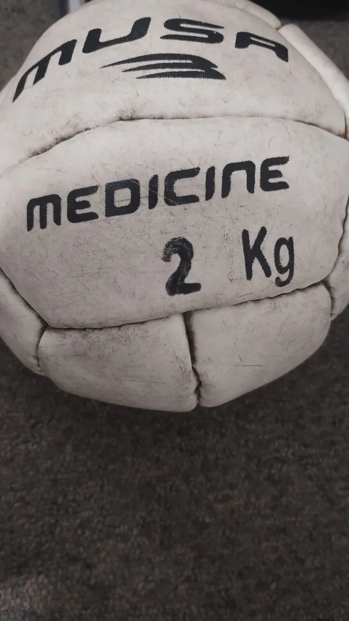 Esporte  - Foto 5