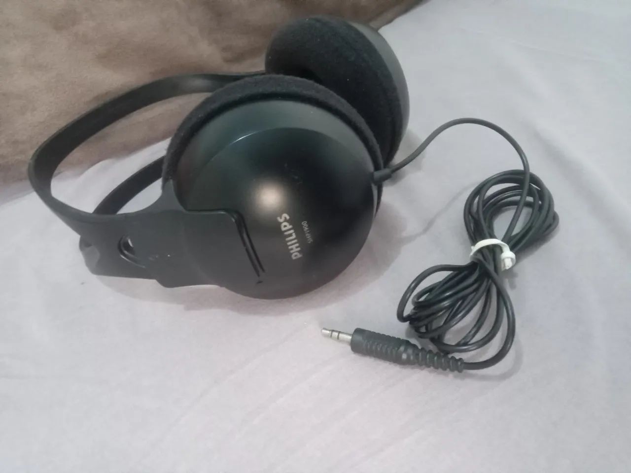 Headphone Philips SHP1900 - Foto 2