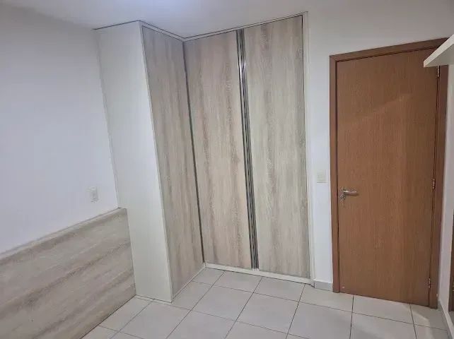 Aluguel Villagio di Bonifacio - Foto 5