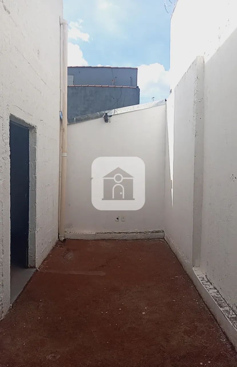 Galpão para locação no bairro laranjeiras