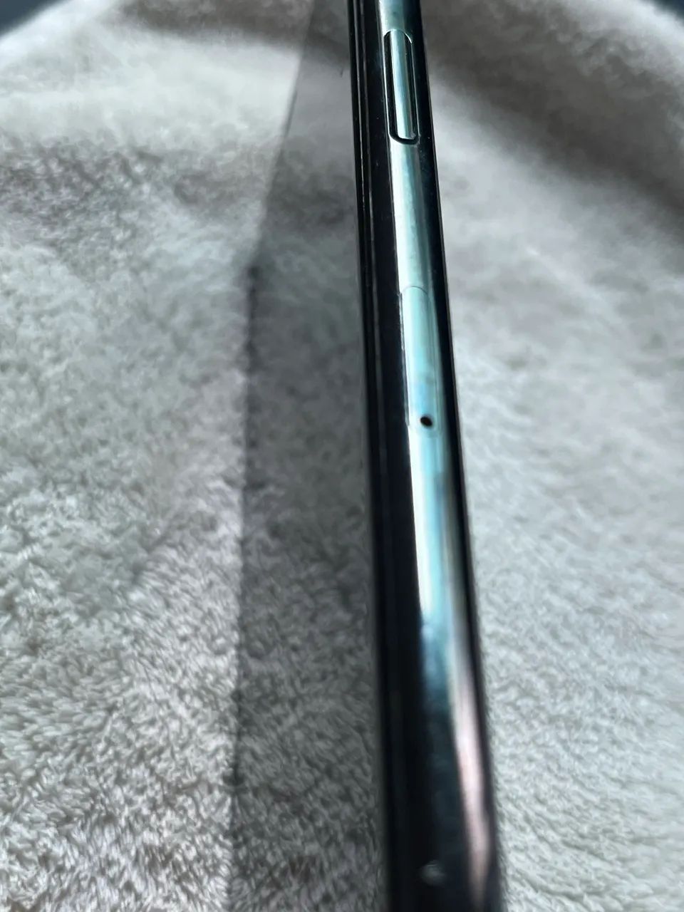 IPHONE 11 PRO - VENDER LOGO - Foto 3