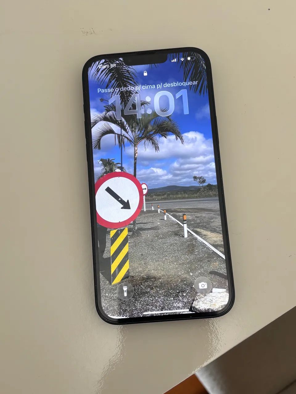 iPhone 14 Plus 128gb
