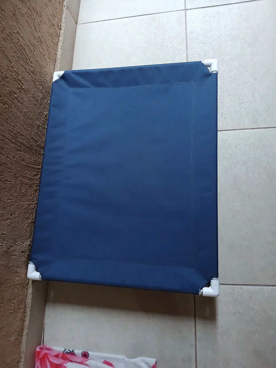 Cama suspensa para Pet - Foto 3