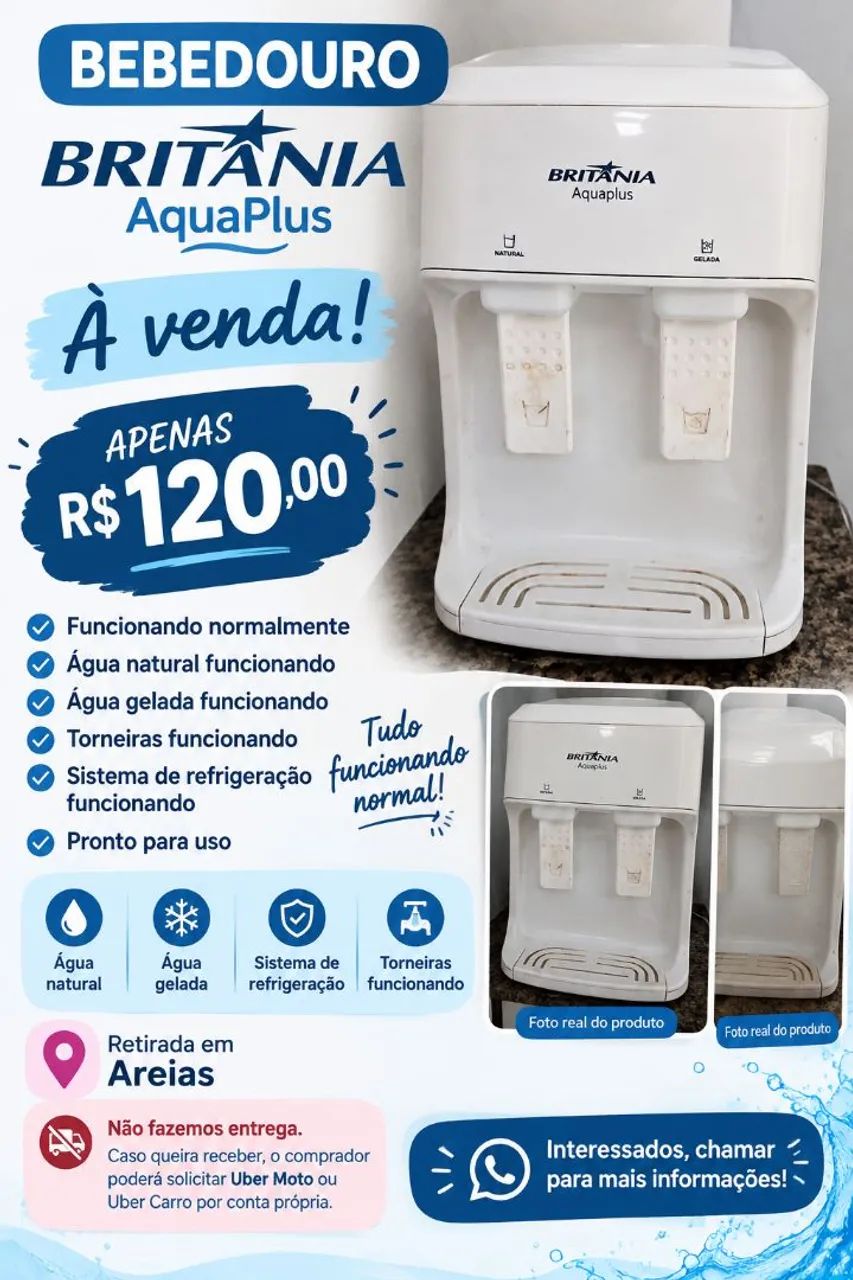 vende-se  - Foto 2