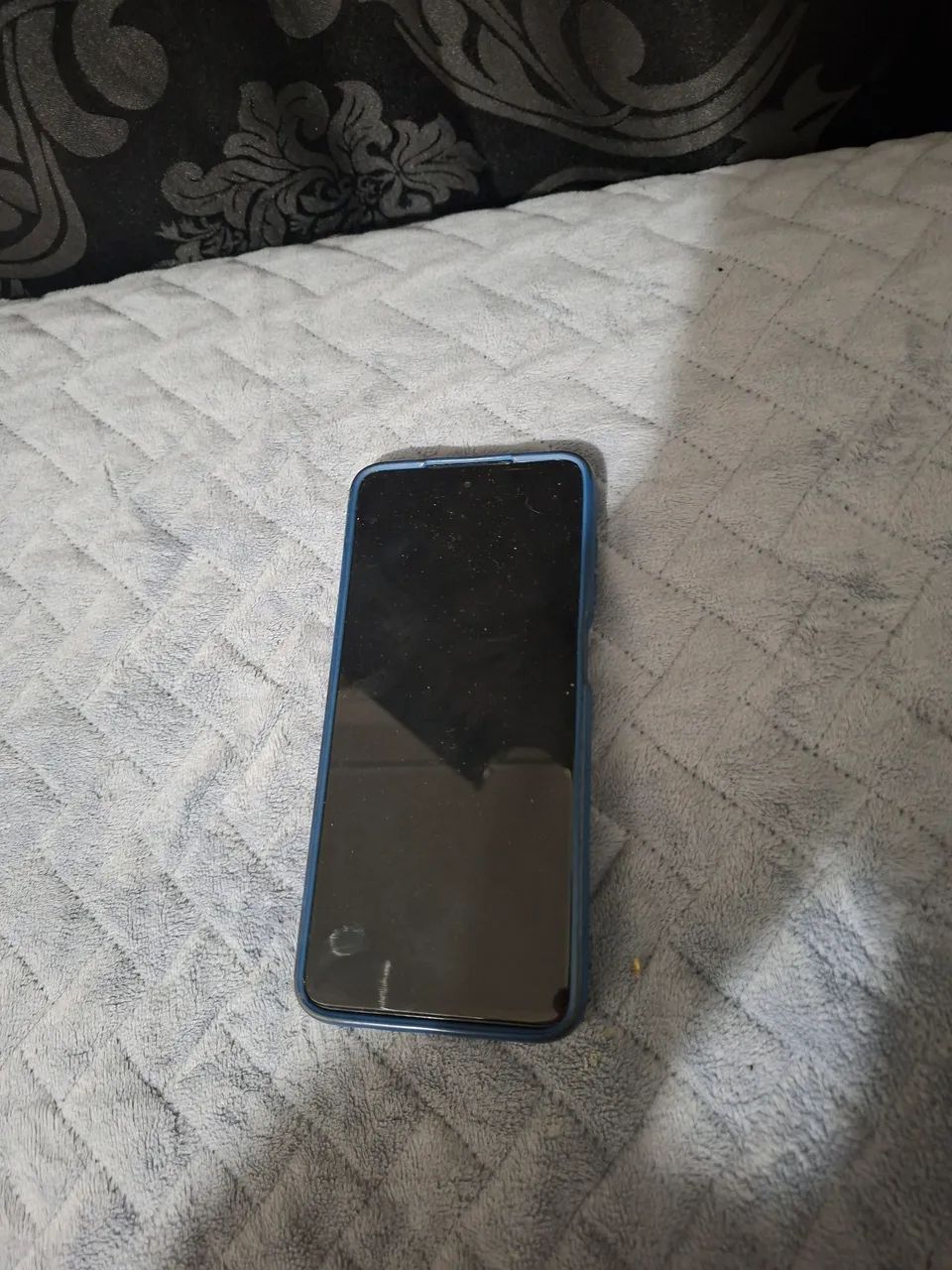 Moto g52