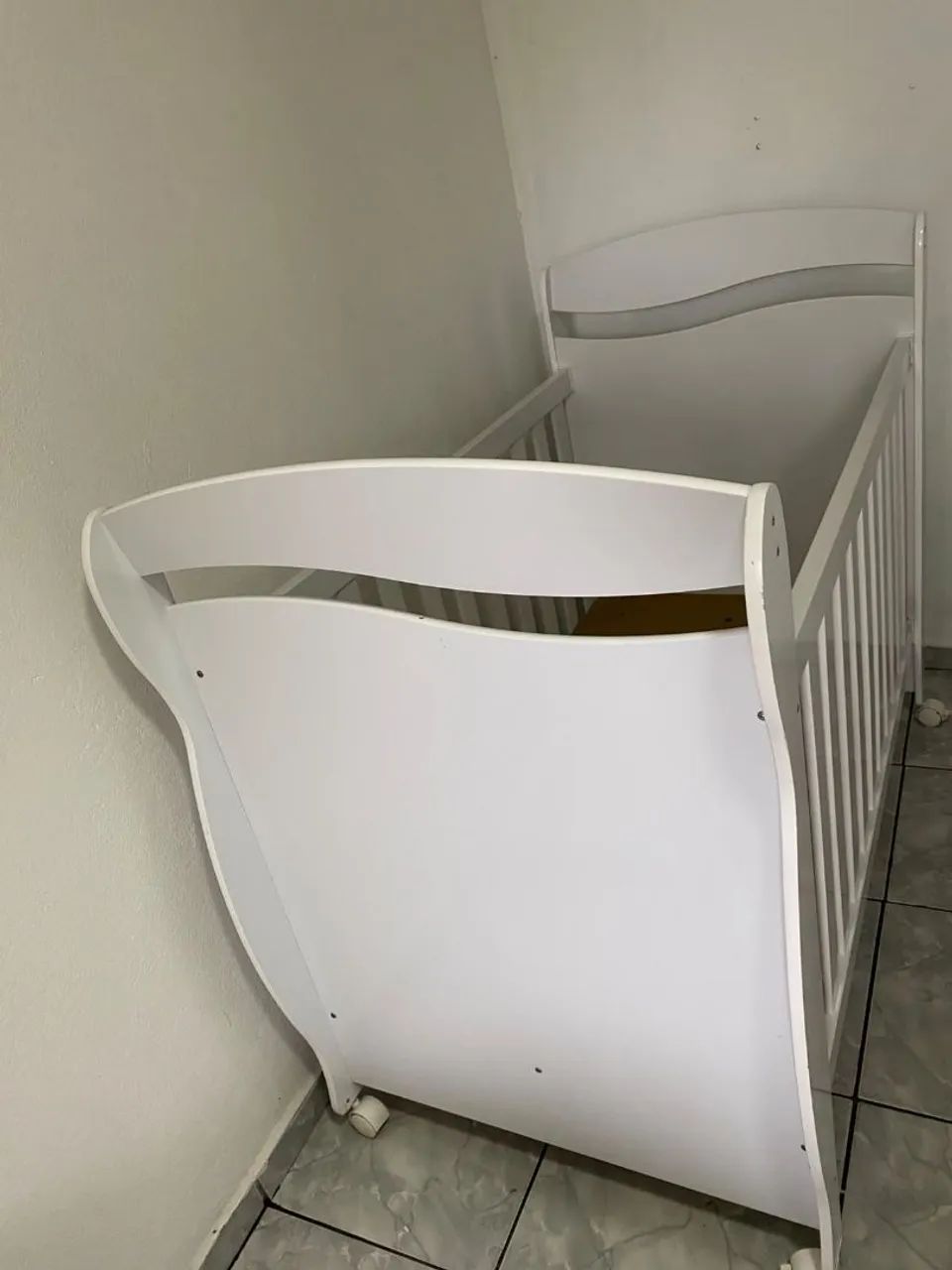 BERÇO  - Foto 5
