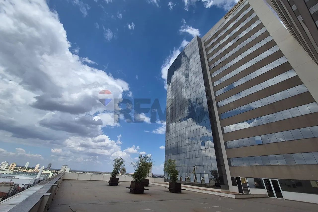 Oportunidade no Edifício Prime em Rondonópolis - Foto 2