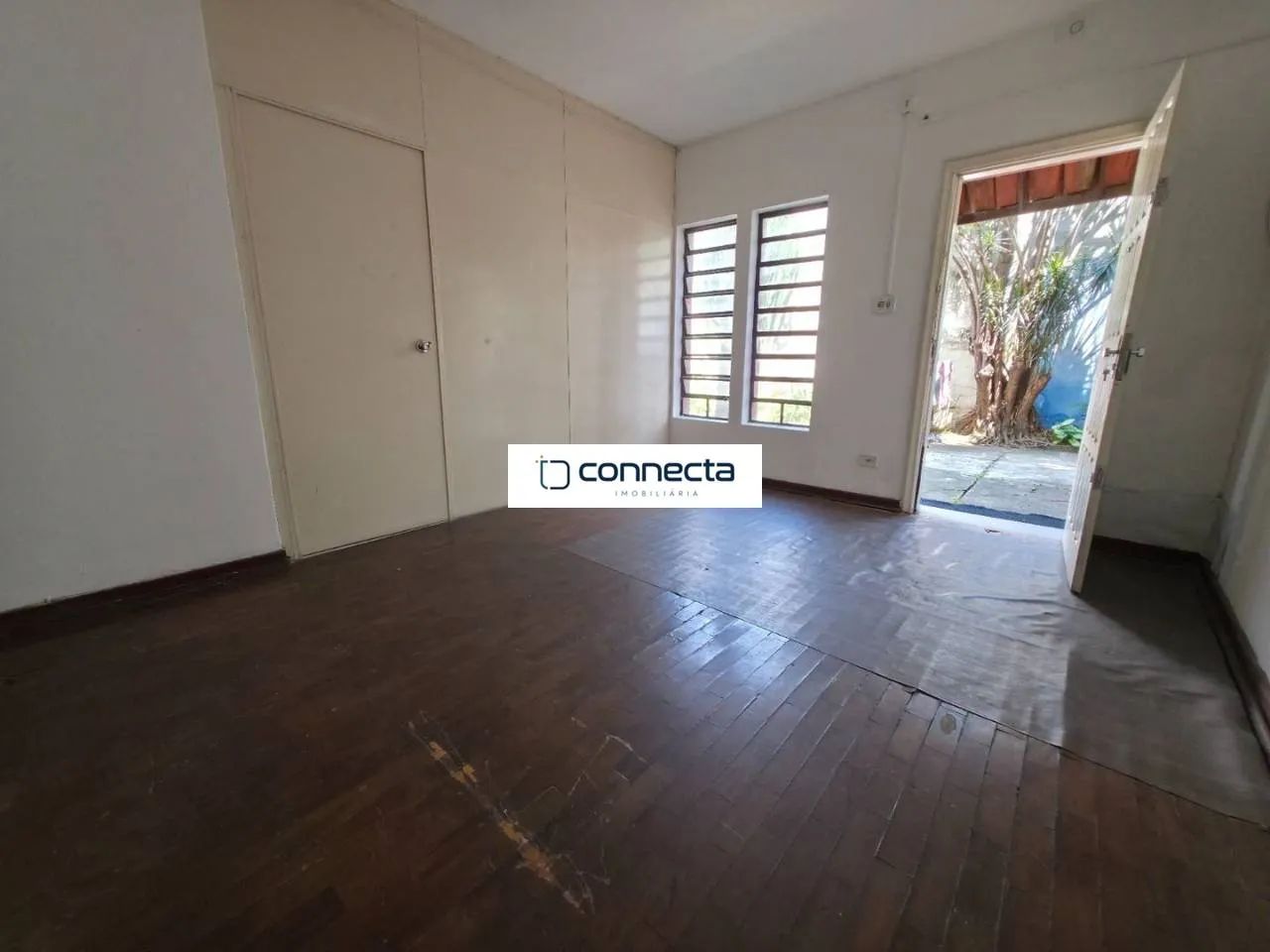Salas Comerciais de 10 e 14 m² no Centro de Guarulhos  a partir de R$ 900 - Foto 4