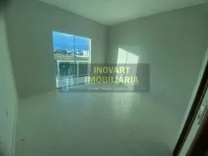 CASA 3 QUARTOS EM NOVA SÃO PEDRO - Foto 3