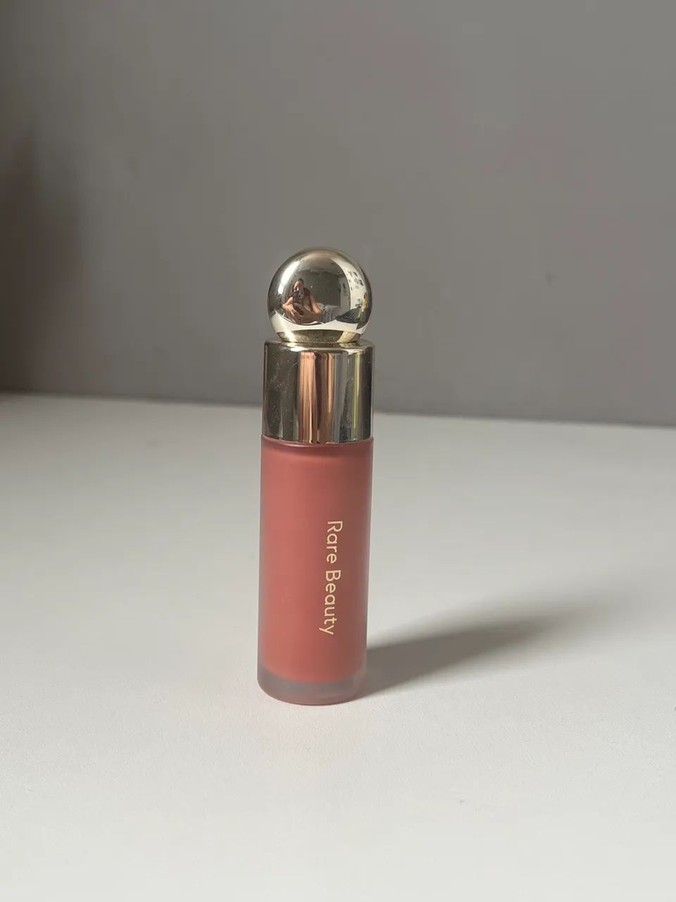 Blush Rare Beauty 