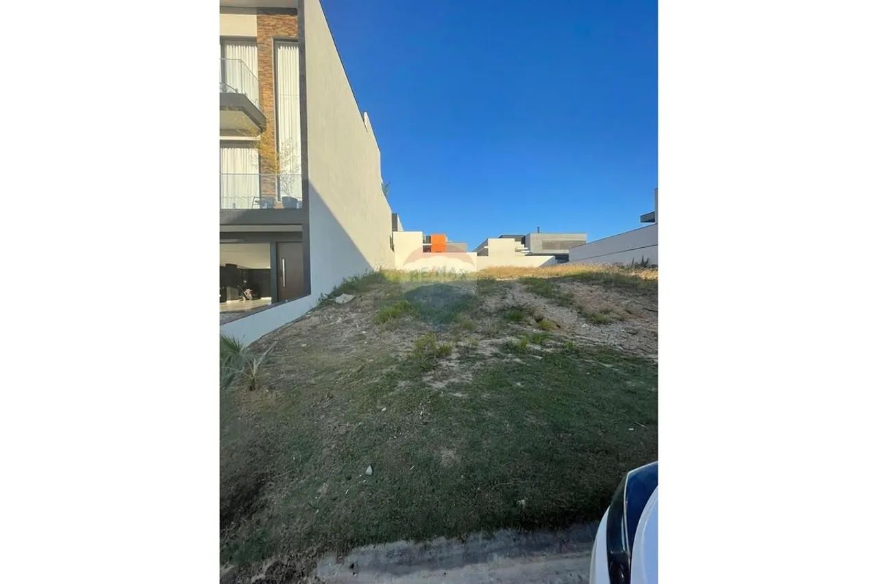 Terreno à Venda em Morros, Sorocaba: Não Perca! - Foto 5