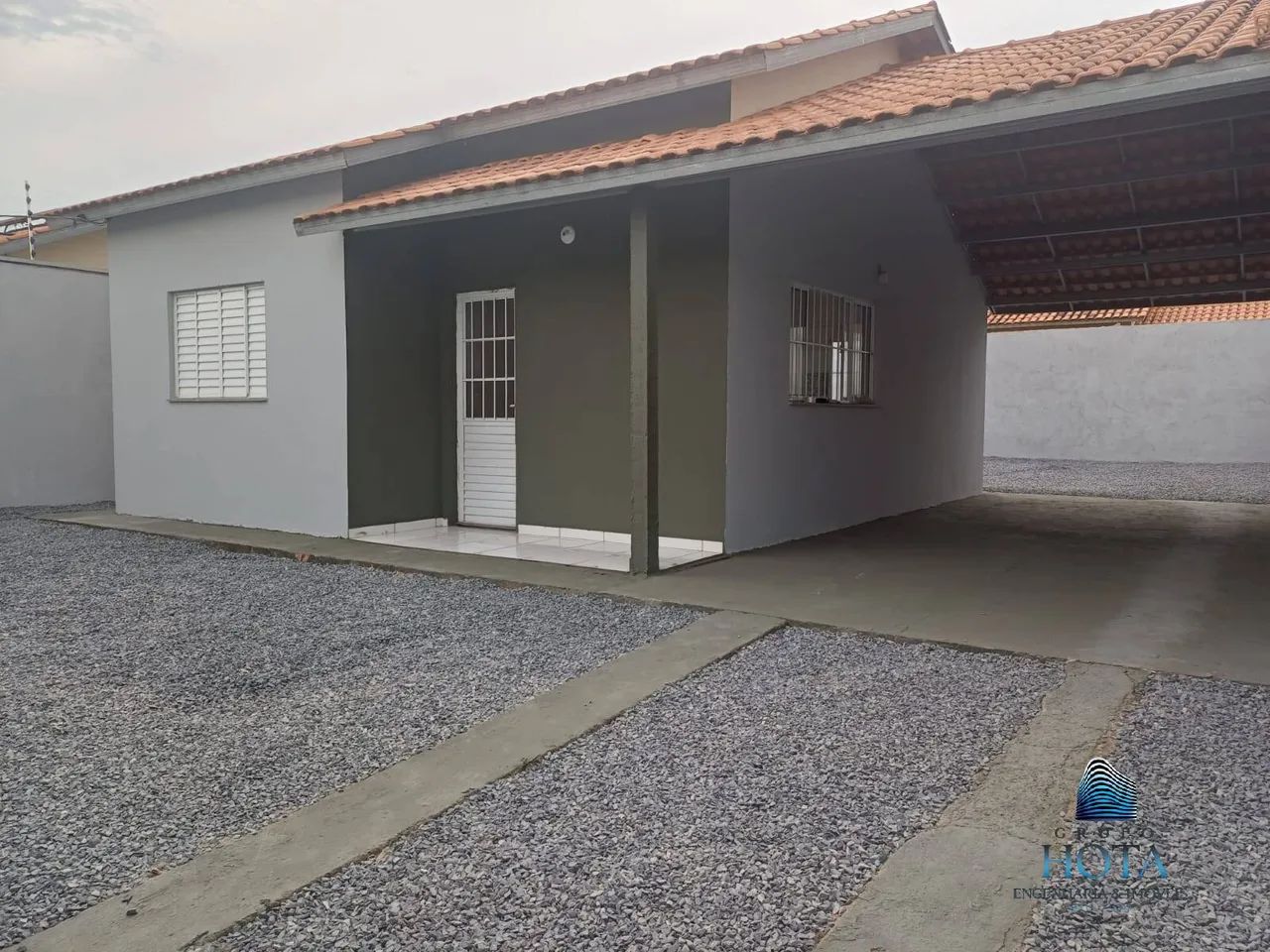 Casa Altos do Parque - Foto 3