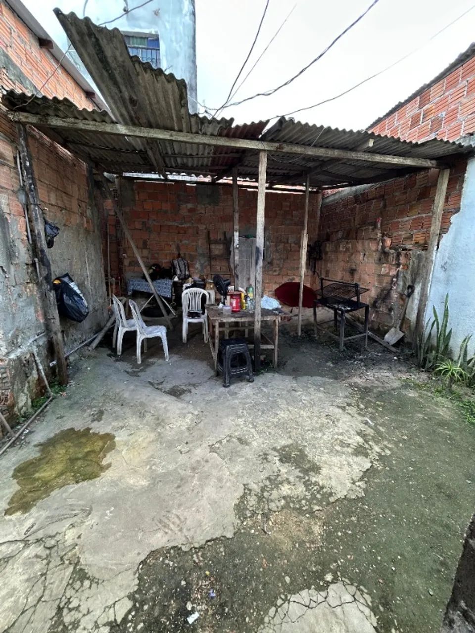 TERRENO NA REDENÇÃO PARCELADO - Foto 4