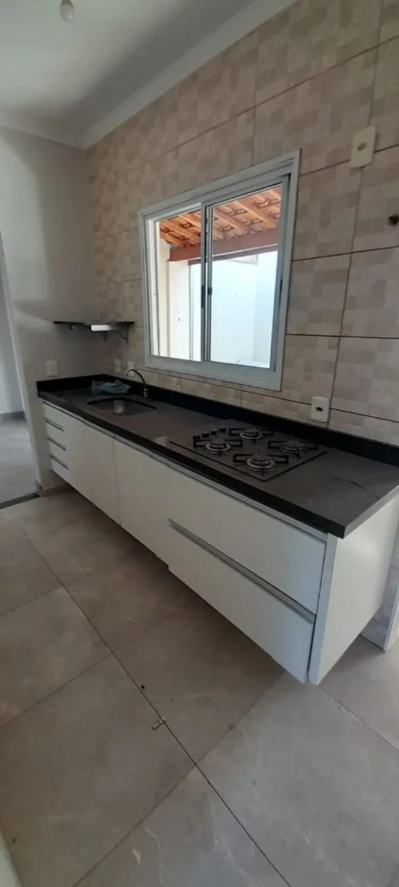 Casa em condomínio 2 dormitórios com ar condicionado  - Foto 3