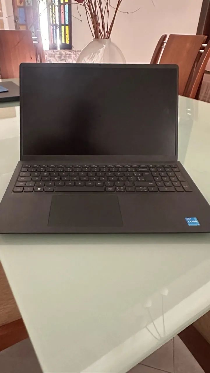 Notebook Dell - Intelcore 3 - Foto 3