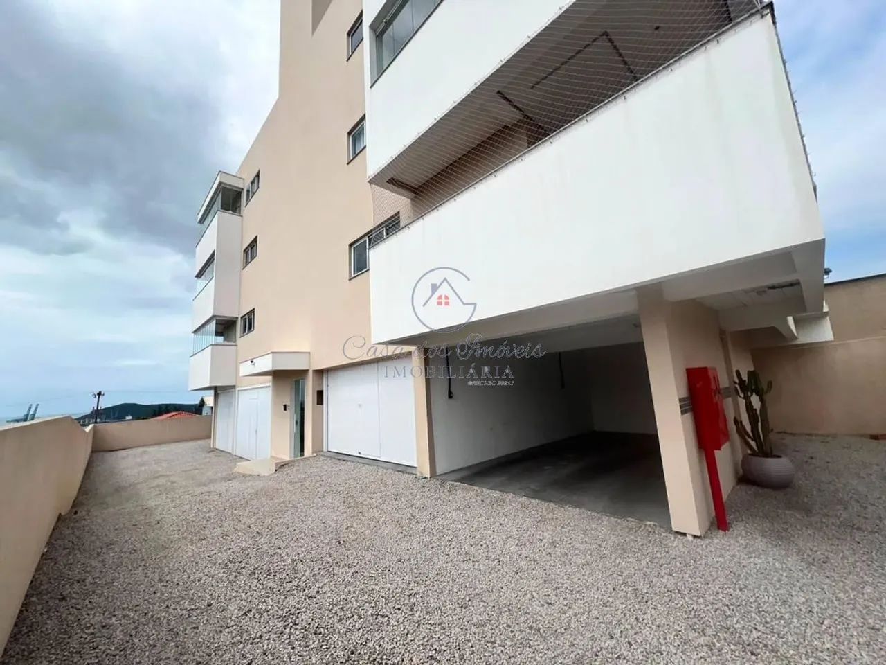 Apartamento com 2 quartos - Foto 3