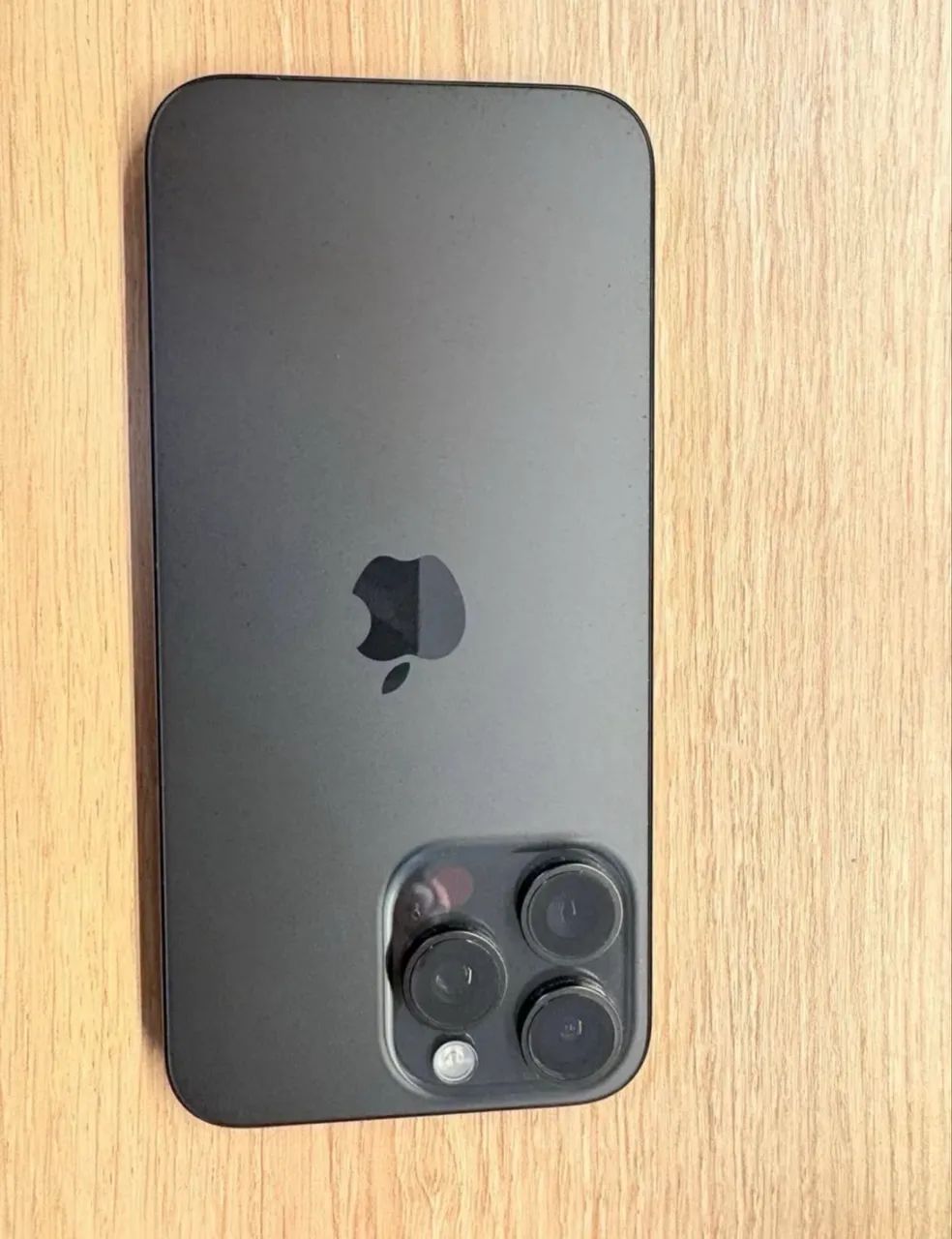 iPhone 15 PRO MAX - Foto 4
