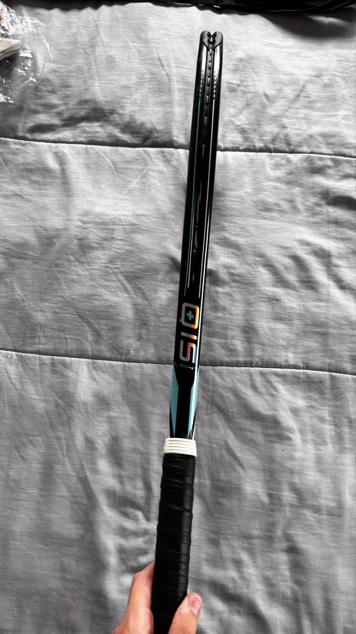 Raquete ProKennex Q+15 Light