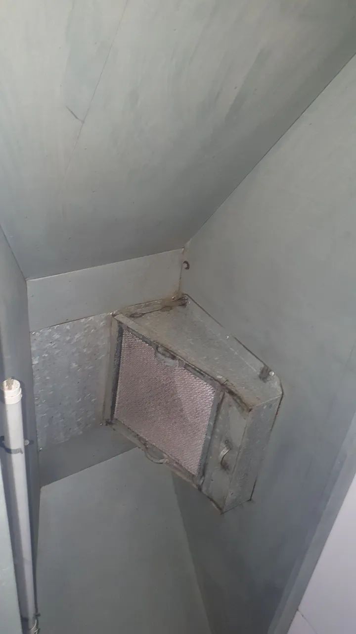 Vendo  - Foto 3