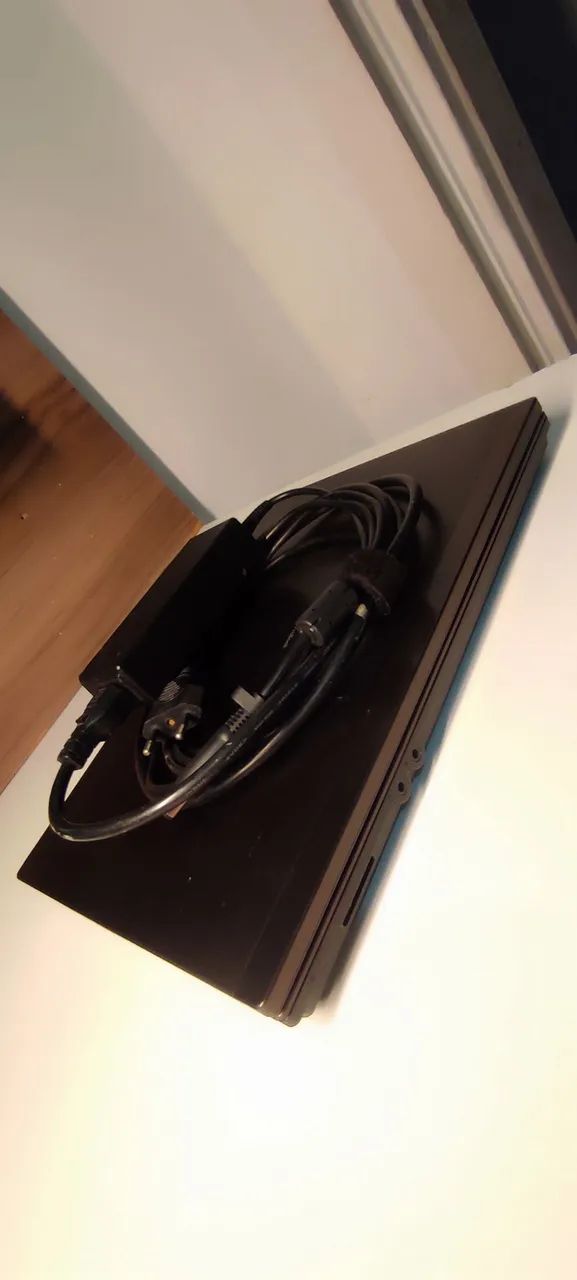 Notebook HP PROBOOK i5 OPORTUNIDADE  - Foto 4