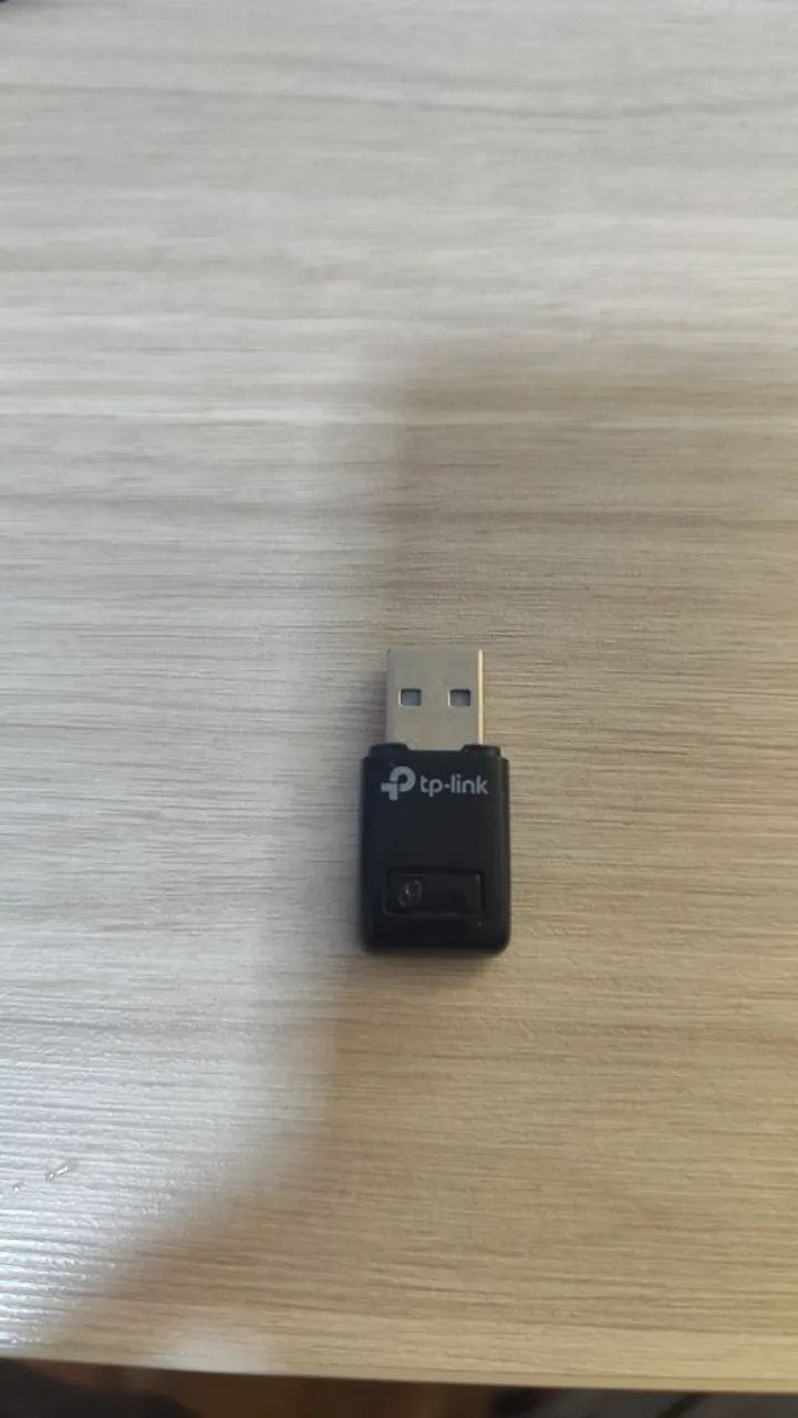 Acessórios e memórias para laptop - Foto 3