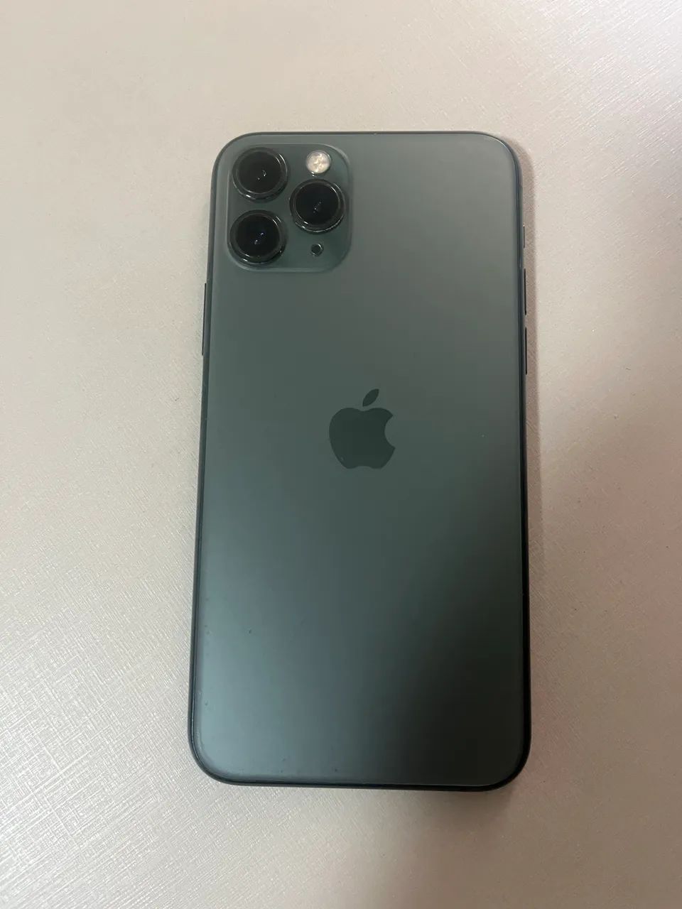 iPhone 11 Pro 64 gb usado
