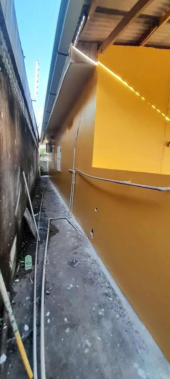 Pintor profissional  - Foto 4
